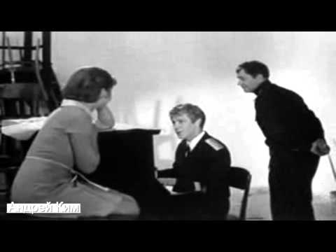 Видео: Олег Стриженов - Это я точно тебе говорю...