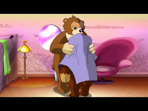 Видео: Польза меда