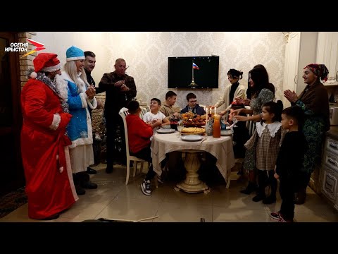 Видео: Гизель | Вокзал для двоих