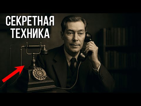 Видео: Это НЕ МАГИЯ, это ЗАБЫТЫЙ ЗАКОН, который МЕНЯЕТ СУДЬБУ – Невилл Годдард