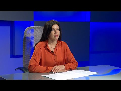 Видео: Что такое спинальная мышечная атрофия и как она лечится сегодня?