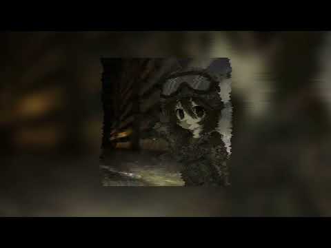 Видео: ядерная зима(speed up)