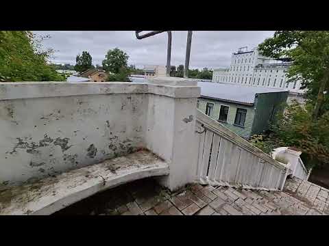 Видео: #1.РЫБАЛКА НА ВОЛХОВЕ И ОТДЫХ. Часть #1. 31.08-02.09.2025г.