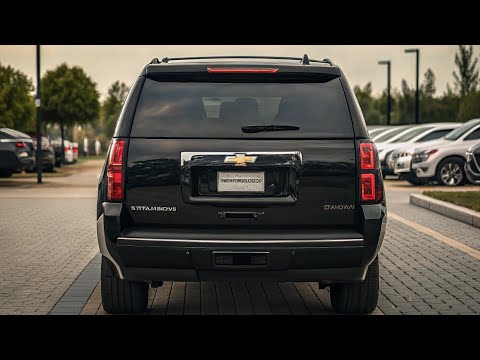 Видео: Джи Эм Си Юкон (transliteration: Dzhi Em Si Yukon)Ya phir aap isay likh sakte hain stylistic 