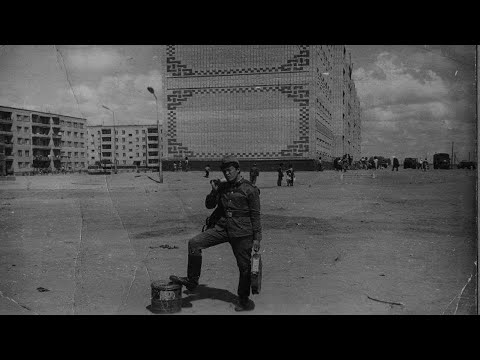 Видео: Дорно зүгийн нударга чанга эрчүүд (Part 1)