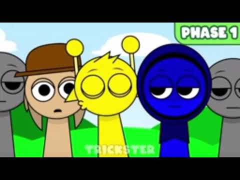 Видео: Мило так конкретная