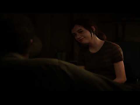 Видео: The Last of Us Part 2 Remastered прохождение на Русском   СТРИМ #часть