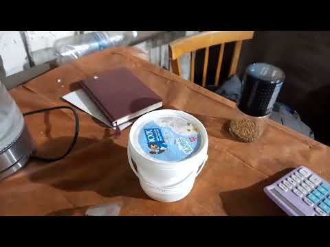 Видео: Переезжаю в новую мастерскую! Обзор.