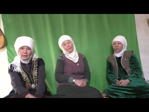 Видео: Аталы жол туралы дұрыспен бұрысы қалай екенін біле жүрген абзал 1