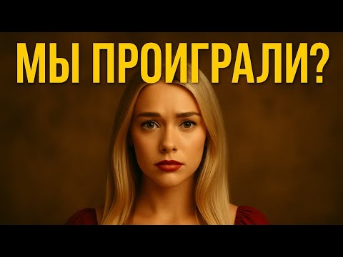 Видео: 5 Вещей, Которые Мужчины Ненавидят В Современных Отношениях