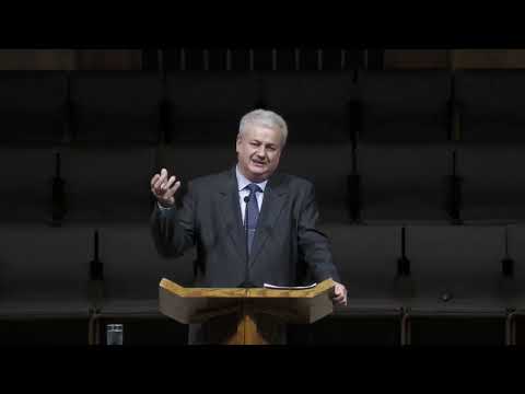 Видео: Конфликты