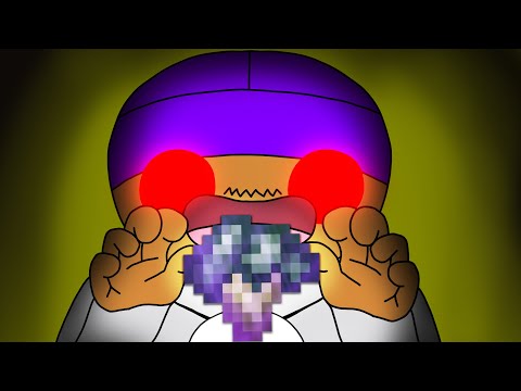 Видео: Первая покупка в розетке