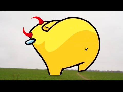 Видео: АМОГУСИЩЕ 2 (фильм 2022)