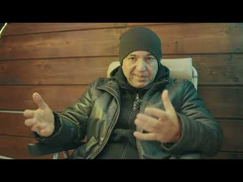 Видео: Выбор лазерного сканера для горного предприятия. (не)ЛЕКЦИЯ № 5.