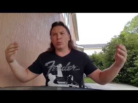 Видео: #55 Что мне НЕ нравится в Америке...11 пунктов...