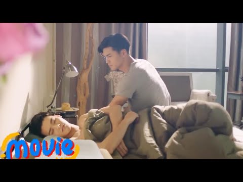 Видео: Неясные отношения... Подбираешь ему девушку, а потом ревнуешь без причины?