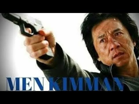 Видео: Мен кимман | Men kimman! Jeki chan! Jangari kino! Uzbek tilida!