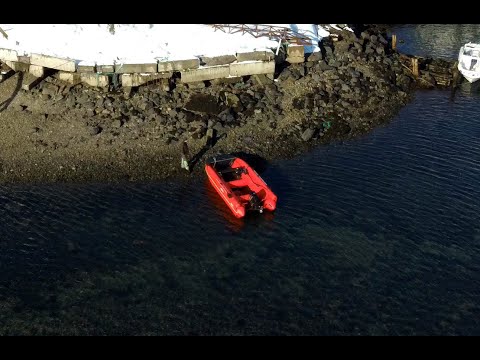 Видео: 26 марта 2021г УРА-ГУБА Прохождение техосмотра 2021!