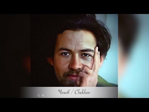 Видео: Оживляем писателей от Пушкина и Лермонтова до Есенина с Маяковским #нейросеть