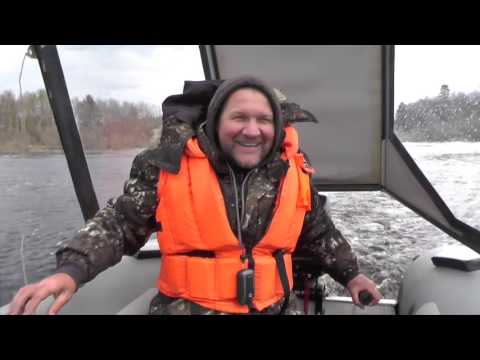 Видео: Васюган 2017