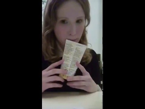 Видео: Монеточка - Перископ трансляция 20.03.2016 #2