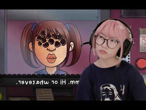 Видео: Миний энэ хөрш сая орчоогүй билүү!?