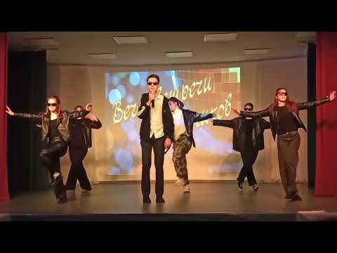 Видео: Районы кварталы.