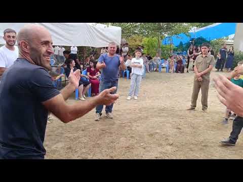 Видео: 5 октября 2025 г.