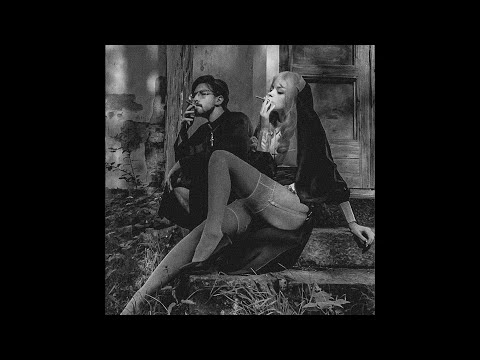 Видео: Андеграунд бит 2025 | Минус для рэпа | Биты для рэпа | Фристайл бит