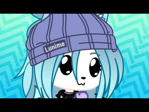Видео: 23 февраля)