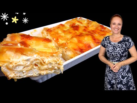 Видео: 🍮Ленивая АЧМА без лаваша без возни с тестом за 30 мин Лазанья Вкусно Просто Люда Изи Кук обед ужин