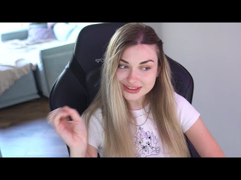 Видео: ВО СКОЛЬКО ЛЕТ АРИНЯН ВПЕРВЫЕ ОТС*САЛА