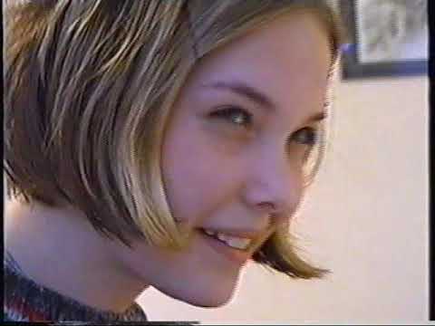 Видео: 70 деду Васе