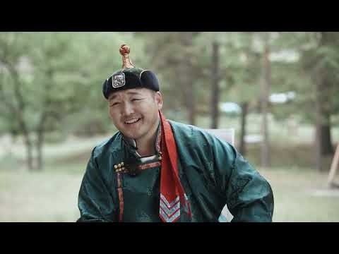 Видео: АЙМГИЙН АРСЛАН Ж.БАДРАЛ: ТОРГОН НОГООН ДЭВЖЭЭН ДЭЭРЭЭ БИ ХЭНД Ч БУУЖ ӨГӨӨГҮЙ