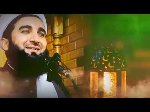 Видео: Ҳамин тавр бояд аз Худо битарсед!  ||  Муфти Сохиб "Ахмад Фируз Ахмади" Худо рахматаш кунад