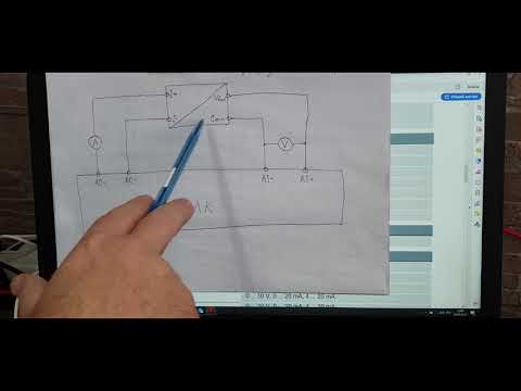 Видео: Обзор. Аналоговые конвертеры