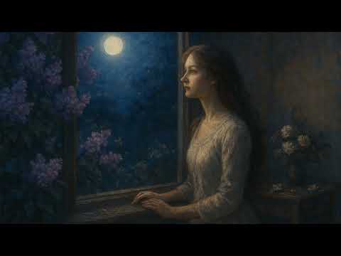 Видео: Письмо (Мазуркевич) [Letter (Mazurkevich)] (Suno AI)