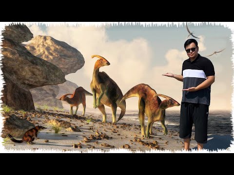 Видео: Алик ертегілер әлеміне кірді