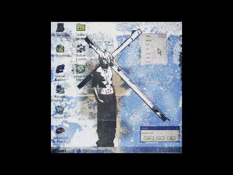 Видео: [FREE] тёмный принц + boombap + madk1d type beat - "married"