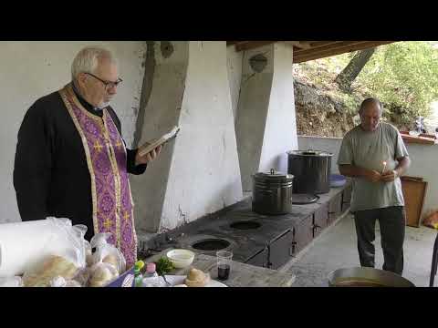 Видео: Иван Шутев 30 08 2025