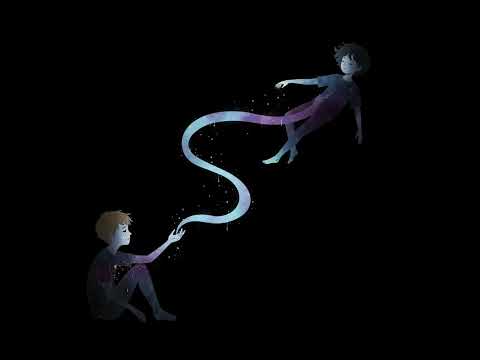 Видео: Amuse Gueule - Мой космос твой (Remix)