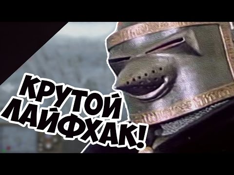 Видео: Захват Города ОДНИМ Отрядом в Medieval 2!