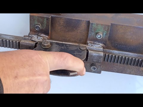 Видео: Многих удивили эти САМОДЕЛКИ! ГЕНИАЛЬНЫЕ ИДЕИ из подручных материалов!