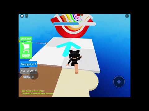 Видео: страшная история ( Тёщин язык )