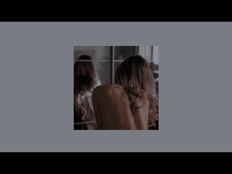Видео: елена темникова - ревность (slowed + reverb)
