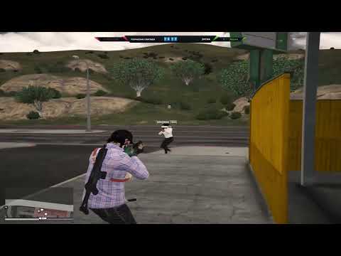 Видео: пью охоту крепкое