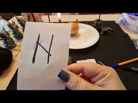 Видео: 🕸СИЛЬНАЯ РАССОРКА НА ЛУК