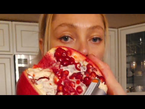 Видео: США  ЦОЙ  GOOGLE и ГРАНАТ 🤭