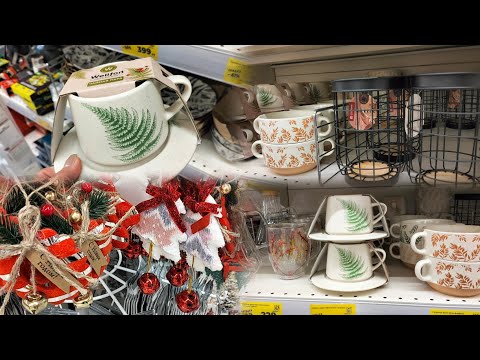 Видео: Магазин МАГНИТ🔥Новинки Новый год🎄Посуда, Товары для Дома☕🔥