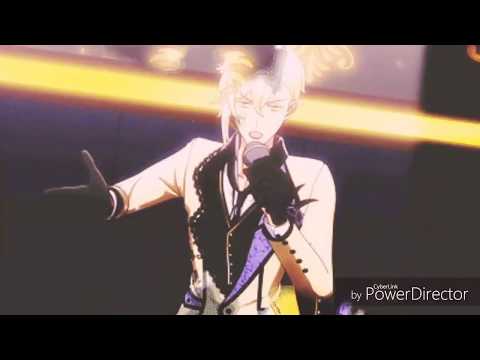 Видео: Аниме клип ( танцуй )